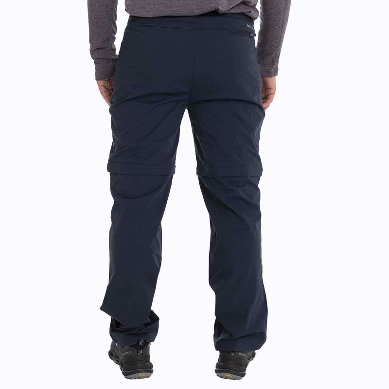 Pantalon-Hombre-Sacrament-Merrell