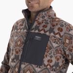 Polar-Hombre-San-Lorenz-Microflee-Merrell