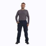 Pantalon-Hombre-Sacrament-Merrell