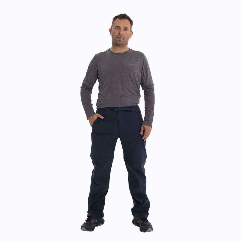 Pantalon-Hombre-Sacrament-Merrell