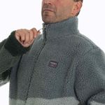 Polar-Hombre-Lands-Sherpa-Merrell