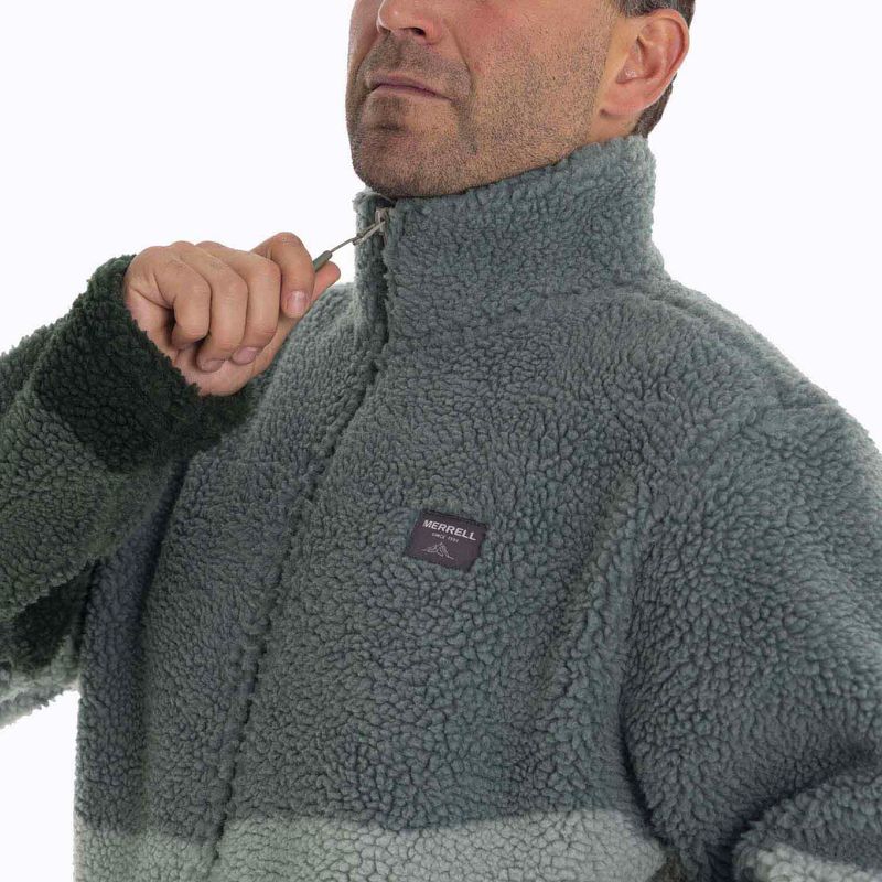Polar-Hombre-Lands-Sherpa-Merrell