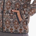 Polar-Hombre-San-Lorenz-Microflee-Merrell