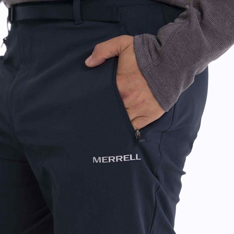 Pantalon-Hombre-Sacrament-Merrell