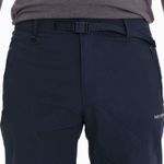 Pantalon-Hombre-Sacrament-Merrell