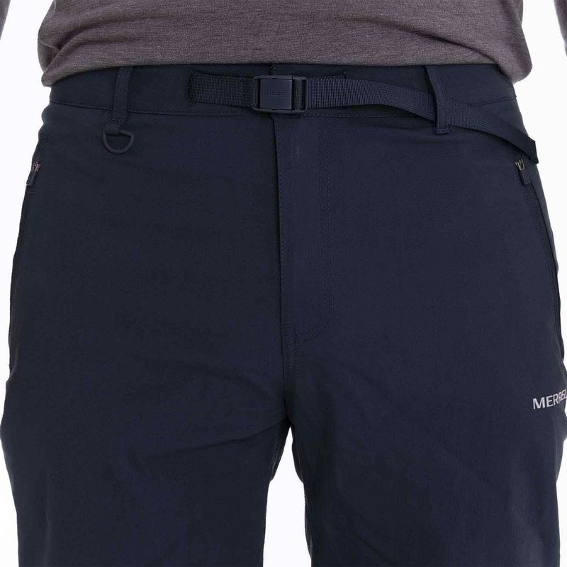 Pantalon-Hombre-Sacrament-Merrell