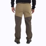 Pantalon-Hombre-Willamette-Merrell