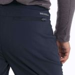 Pantalon-Hombre-Sacrament-Merrell