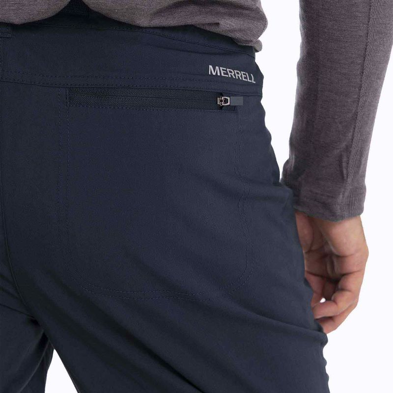 Pantalon-Hombre-Sacrament-Merrell