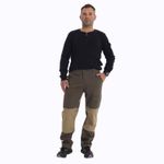 Pantalon-Hombre-Willamette-Merrell