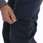 Pantalon-Hombre-Sacrament-Merrell
