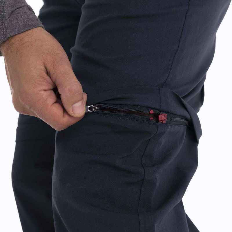 Pantalon-Hombre-Sacrament-Merrell