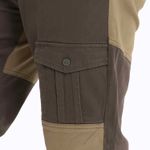 Pantalon-Hombre-Willamette-Merrell