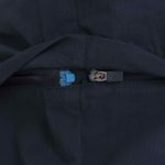 Pantalon-Hombre-Sacrament-Merrell