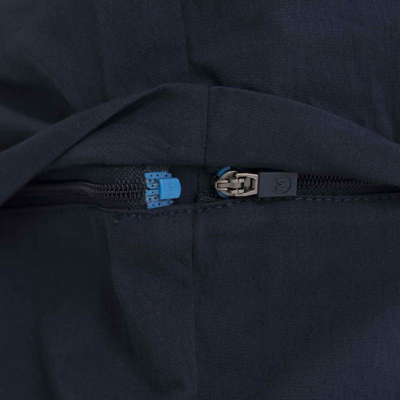 Pantalon-Hombre-Sacrament-Merrell