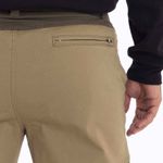 Pantalon-Hombre-Willamette-Merrell