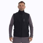 Polar-Hombre-Ochlock-Vest-Merrell