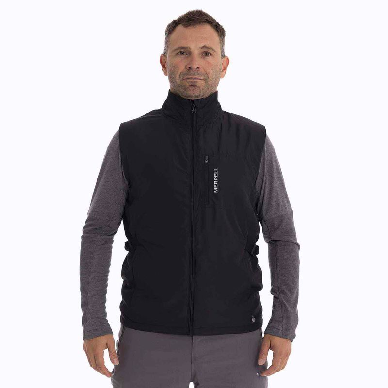 Polar-Hombre-Ochlock-Vest-Merrell