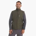 Polar-Hombre-Ochlock-Vest-Merrell