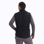 Polar-Hombre-Ochlock-Vest-Merrell
