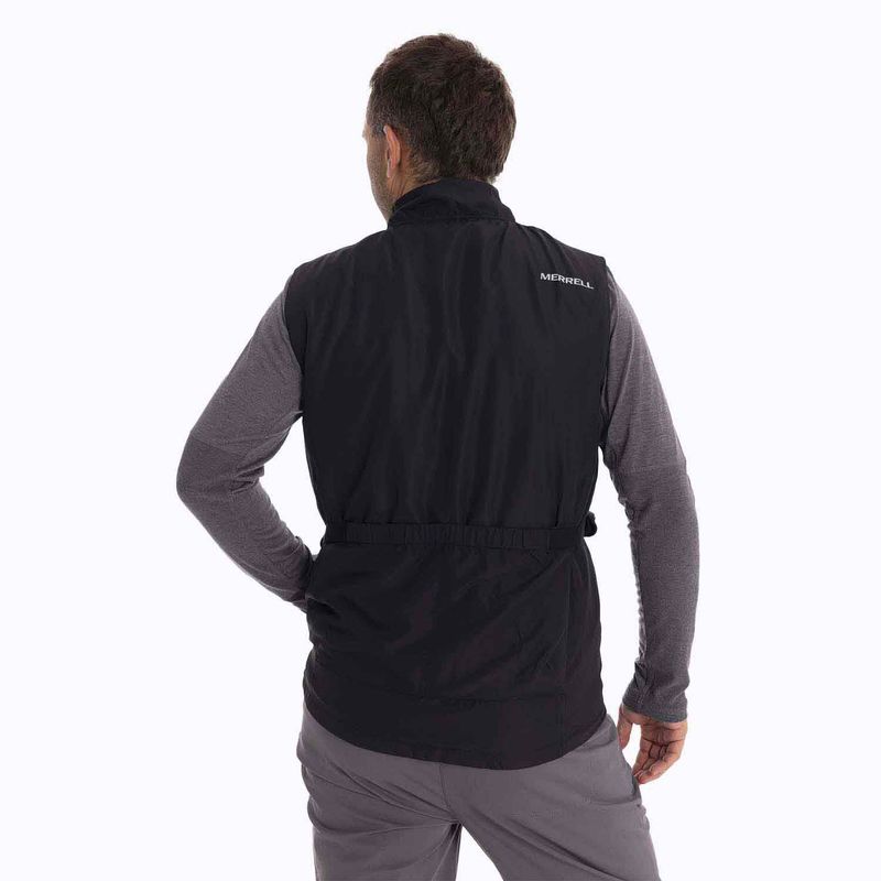 Polar-Hombre-Ochlock-Vest-Merrell