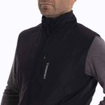 Polar-Hombre-Ochlock-Vest-Merrell