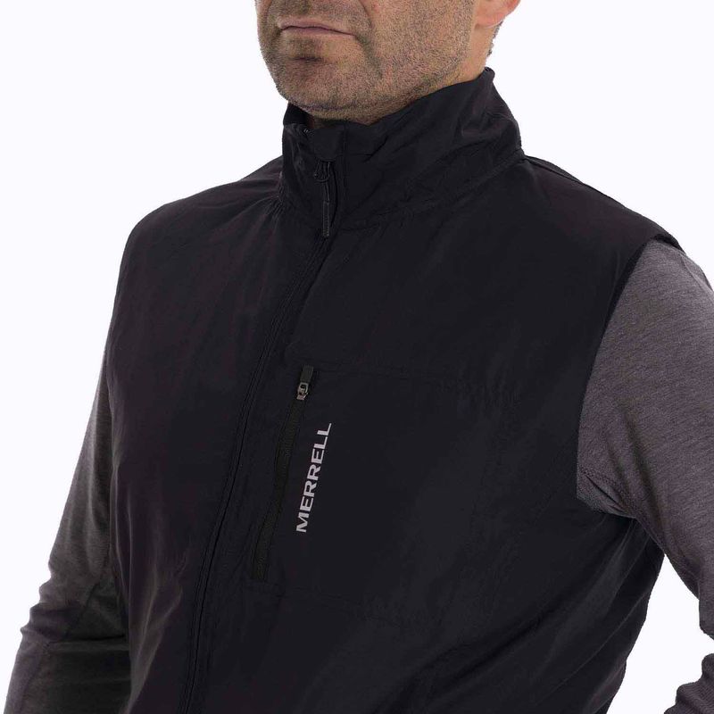 Polar-Hombre-Ochlock-Vest-Merrell