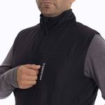 Polar-Hombre-Ochlock-Vest-Merrell