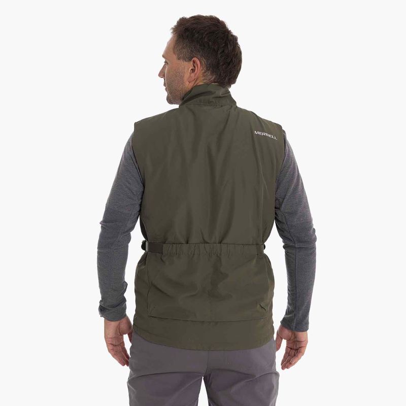 Polar-Hombre-Ochlock-Vest-Merrell