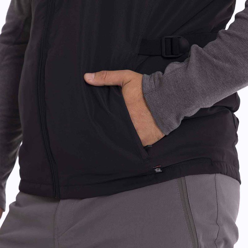 Polar-Hombre-Ochlock-Vest-Merrell