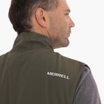 Polar-Hombre-Ochlock-Vest-Merrell
