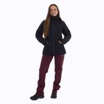 Parka-Mujer-Pecos-3-In-1-Merrell