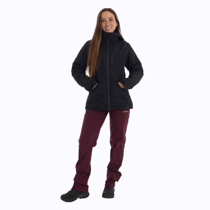 Parka-Mujer-Pecos-3-In-1-Merrell