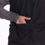 Polar-Hombre-Ochlock-Vest-Merrell