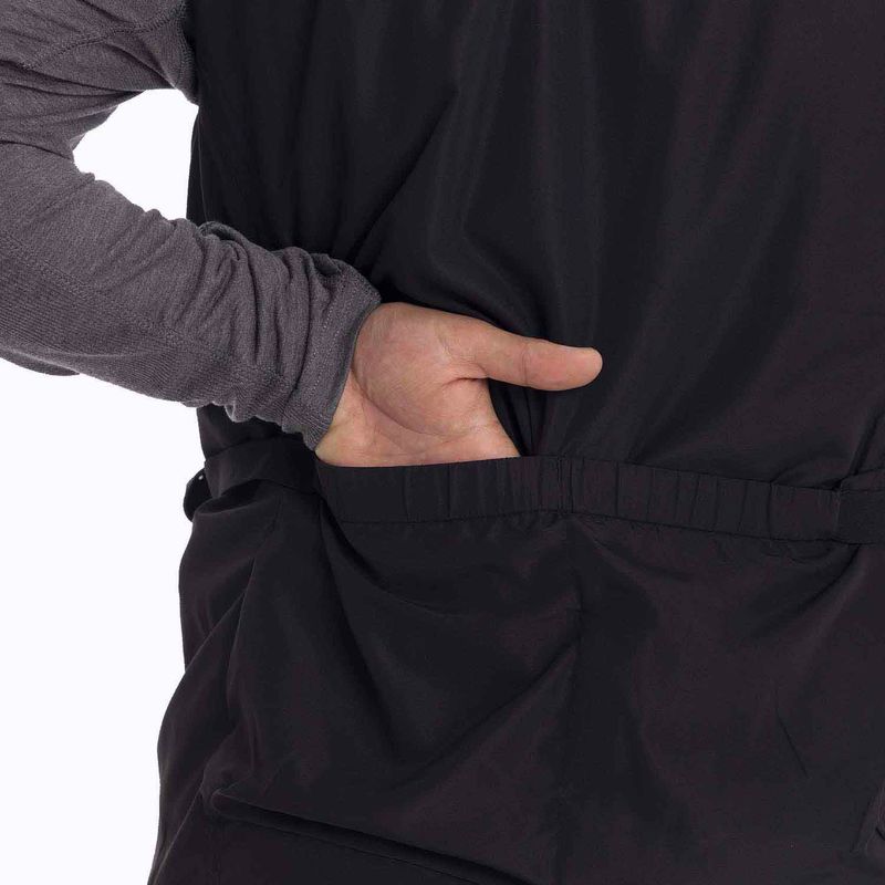 Polar-Hombre-Ochlock-Vest-Merrell