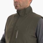 Polar-Hombre-Ochlock-Vest-Merrell