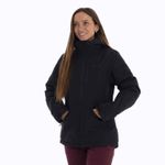 Parka-Mujer-Pecos-3-In-1-Merrell