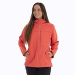 Impermeable-Mujer-Minnesota-Merrell