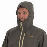 Cortaviento-Hombre-Potomac-Merrell