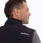 Polar-Hombre-Ochlock-Vest-Merrell