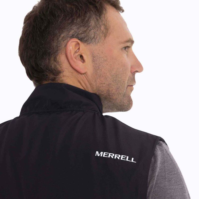 Polar-Hombre-Ochlock-Vest-Merrell