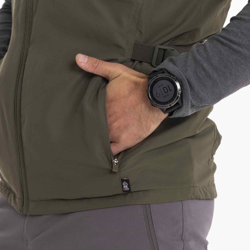 Polar-Hombre-Ochlock-Vest-Merrell
