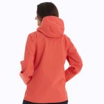 Impermeable-Mujer-Minnesota-Merrell