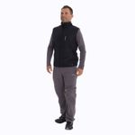 Polar-Hombre-Ochlock-Vest-Merrell