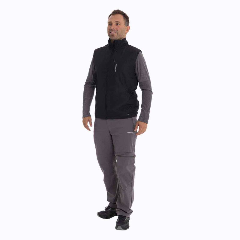 Polar-Hombre-Ochlock-Vest-Merrell