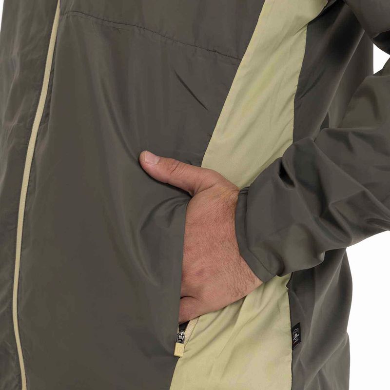 Cortaviento-Hombre-Potomac-Merrell
