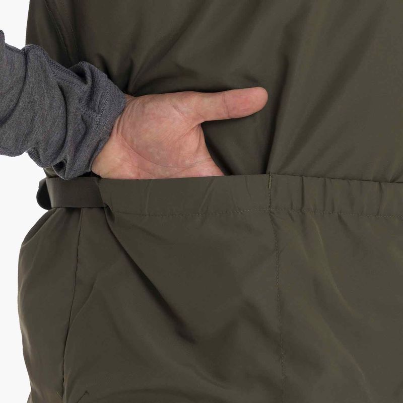 Polar-Hombre-Ochlock-Vest-Merrell