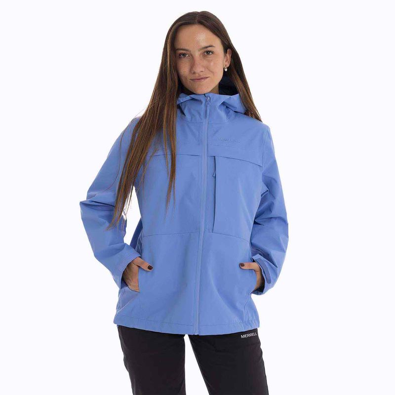 Impermeable-Mujer-Minnesota-Merrell