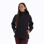 Impermeable-Mujer-Minnesota-Merrell