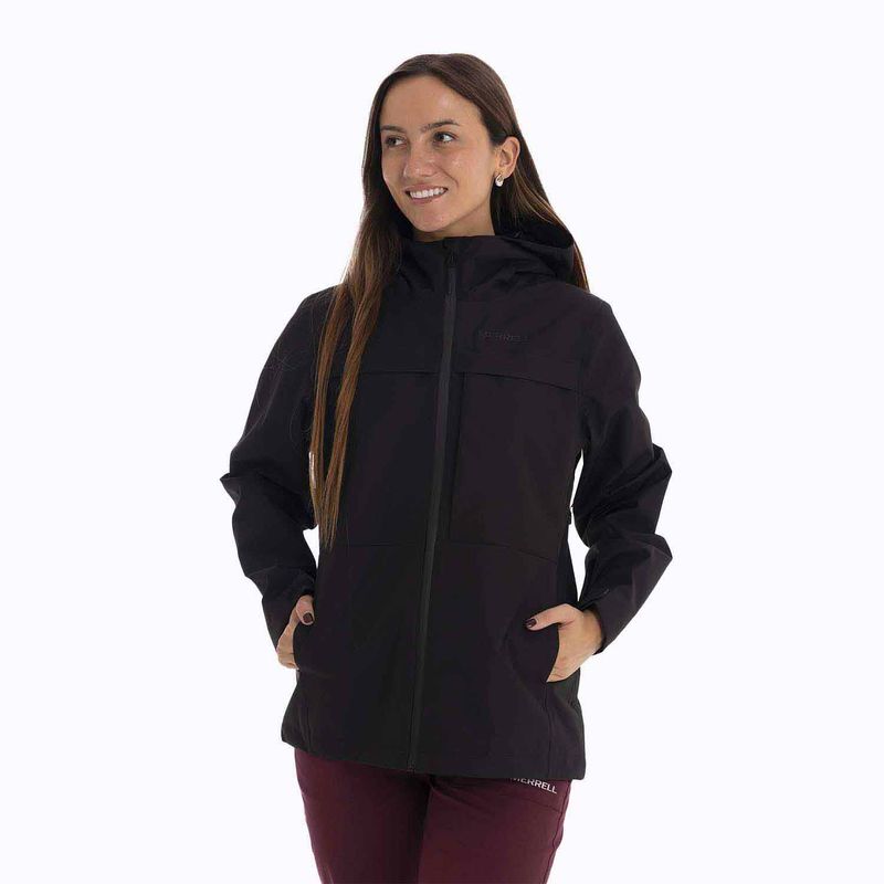 Impermeable-Mujer-Minnesota-Merrell
